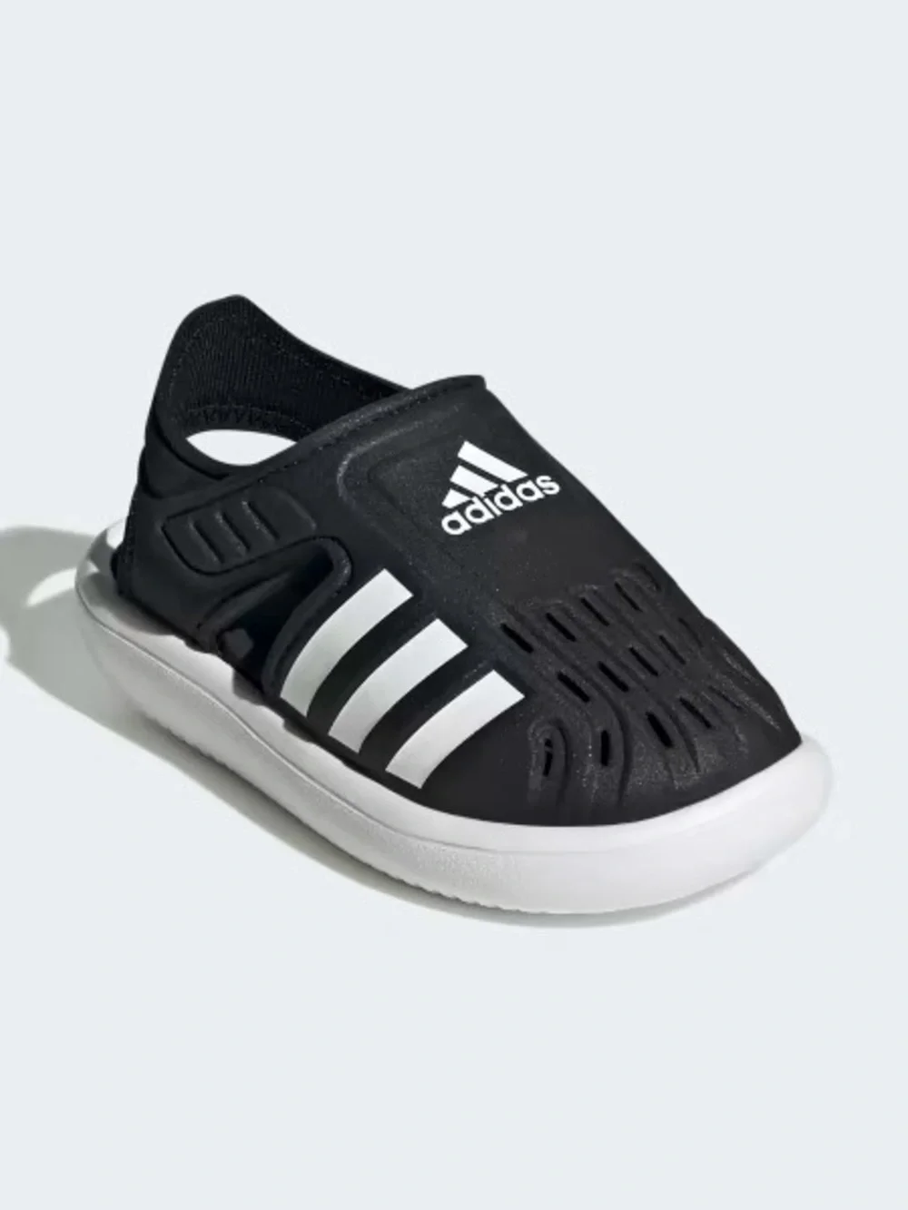 Adidas Sandals Kids-5K